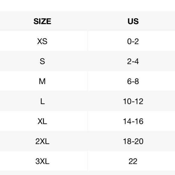 ✨SOLD✨Chocolate USA Women's Green Waist Lace Knit Long Sleeve Top Size Small - Picture 15 of 15